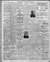 Runcorn Examiner Saturday 29 March 1919 Page 10