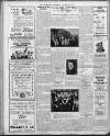 Runcorn Examiner Saturday 23 August 1919 Page 2