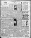 Runcorn Examiner Saturday 23 August 1919 Page 3