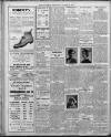 Runcorn Examiner Saturday 23 August 1919 Page 4