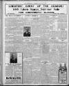 Runcorn Examiner Saturday 23 August 1919 Page 6