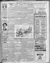 Runcorn Examiner Saturday 23 August 1919 Page 7