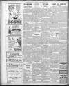 Runcorn Examiner Saturday 23 August 1919 Page 8