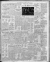 Runcorn Examiner Saturday 23 August 1919 Page 9