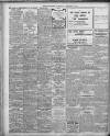 Runcorn Examiner Saturday 23 August 1919 Page 10