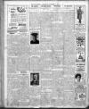 Runcorn Examiner Saturday 04 October 1919 Page 2