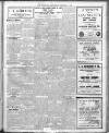 Runcorn Examiner Saturday 04 October 1919 Page 3