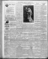 Runcorn Examiner Saturday 04 October 1919 Page 4
