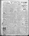 Runcorn Examiner Saturday 04 October 1919 Page 6