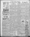 Runcorn Examiner Saturday 04 October 1919 Page 8