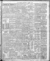 Runcorn Examiner Saturday 04 October 1919 Page 9
