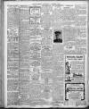 Runcorn Examiner Saturday 04 October 1919 Page 10