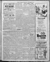 Runcorn Examiner Saturday 01 November 1919 Page 3