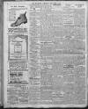 Runcorn Examiner Saturday 01 November 1919 Page 4