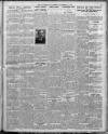 Runcorn Examiner Saturday 01 November 1919 Page 5