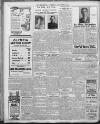 Runcorn Examiner Saturday 01 November 1919 Page 6