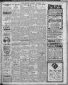 Runcorn Examiner Saturday 01 November 1919 Page 7