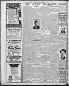Runcorn Examiner Saturday 01 November 1919 Page 8