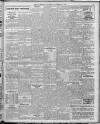 Runcorn Examiner Saturday 01 November 1919 Page 9