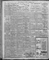 Runcorn Examiner Saturday 01 November 1919 Page 10