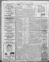 Runcorn Examiner Saturday 08 November 1919 Page 2