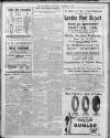 Runcorn Examiner Saturday 08 November 1919 Page 3