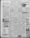 Runcorn Examiner Saturday 08 November 1919 Page 6