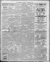 Runcorn Examiner Saturday 08 November 1919 Page 9