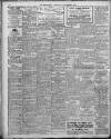 Runcorn Examiner Saturday 08 November 1919 Page 10