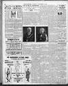 Runcorn Examiner Saturday 15 November 1919 Page 2