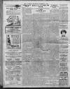 Runcorn Examiner Saturday 15 November 1919 Page 4