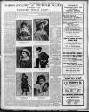 Runcorn Examiner Saturday 15 November 1919 Page 5