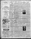 Runcorn Examiner Saturday 15 November 1919 Page 6