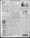 Runcorn Examiner Saturday 15 November 1919 Page 8