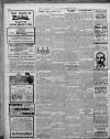 Runcorn Examiner Saturday 15 November 1919 Page 10