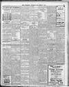 Runcorn Examiner Saturday 15 November 1919 Page 11