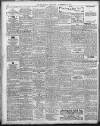Runcorn Examiner Saturday 15 November 1919 Page 12