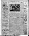 Runcorn Examiner Saturday 03 January 1920 Page 2