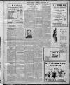 Runcorn Examiner Saturday 03 January 1920 Page 3