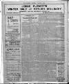 Runcorn Examiner Saturday 03 January 1920 Page 4
