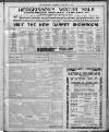 Runcorn Examiner Saturday 03 January 1920 Page 5