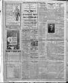 Runcorn Examiner Saturday 03 January 1920 Page 6