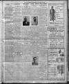 Runcorn Examiner Saturday 03 January 1920 Page 7