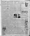 Runcorn Examiner Saturday 03 January 1920 Page 8