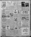 Runcorn Examiner Saturday 03 January 1920 Page 9