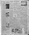 Runcorn Examiner Saturday 03 January 1920 Page 10