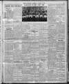 Runcorn Examiner Saturday 03 January 1920 Page 11