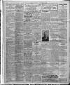 Runcorn Examiner Saturday 03 January 1920 Page 12