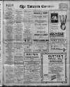 Runcorn Examiner Saturday 10 January 1920 Page 1