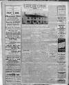 Runcorn Examiner Saturday 10 January 1920 Page 2